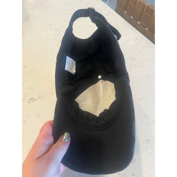 Women’s Fox Racing Hat - Picture 5 of 6